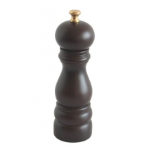 Młynek do soli "Toscana" 18cm